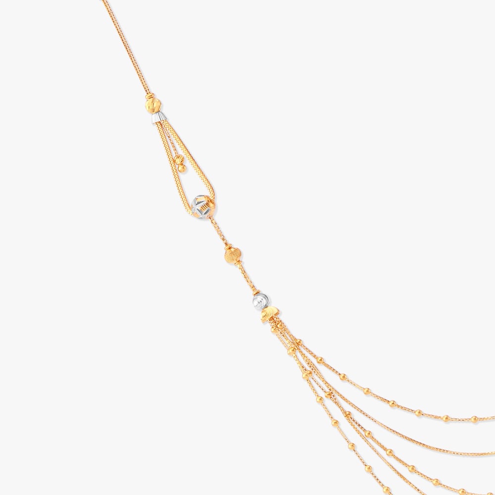 chains