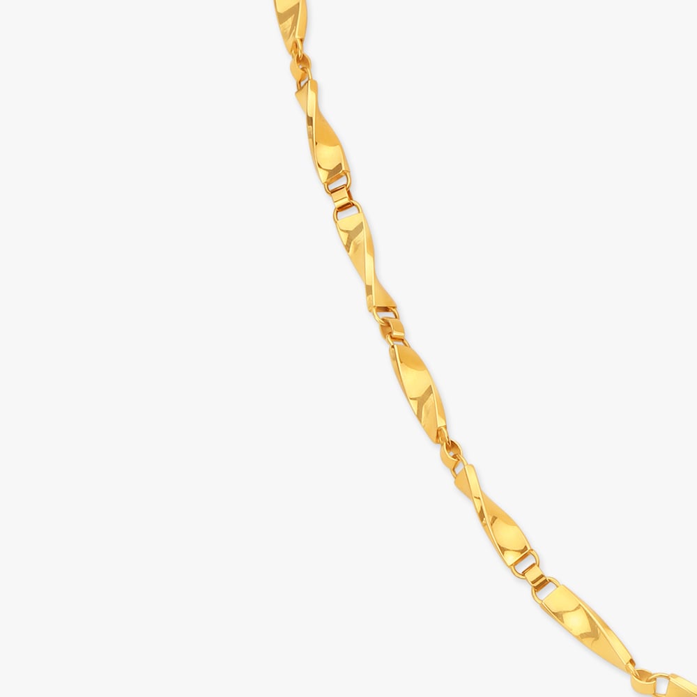 chains