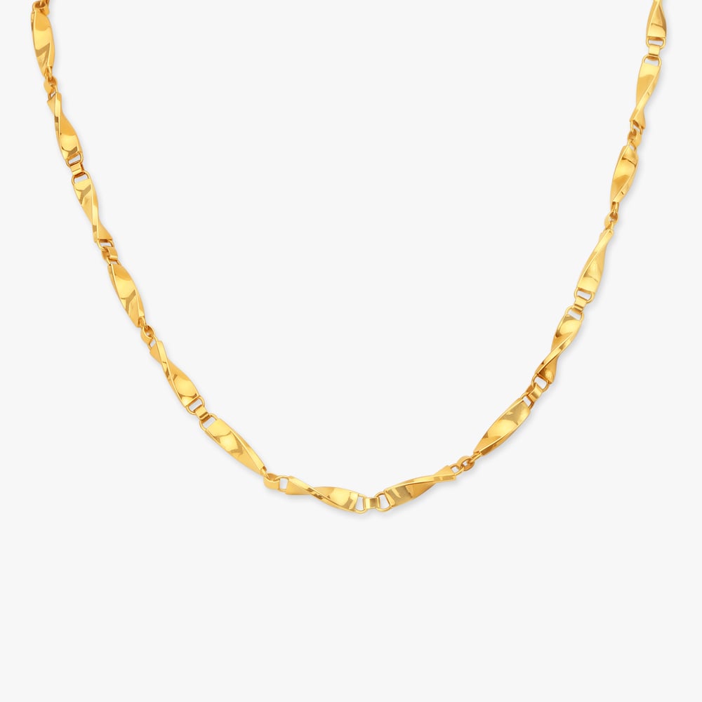 chains
