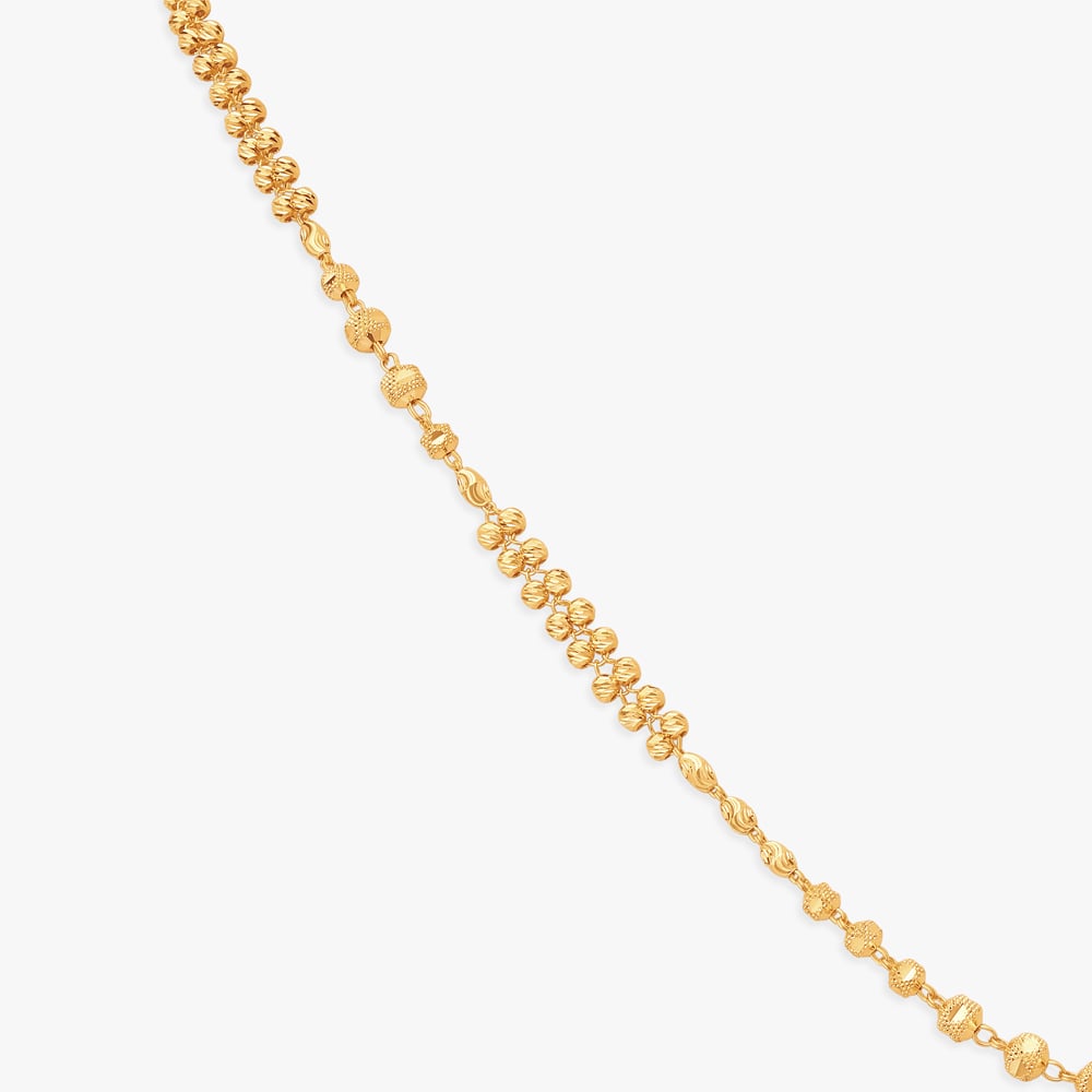 chains