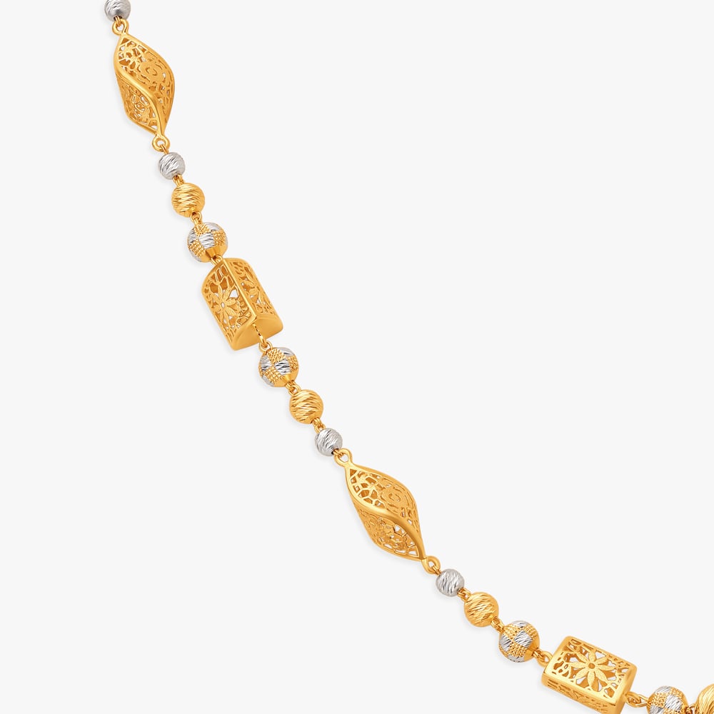 chains