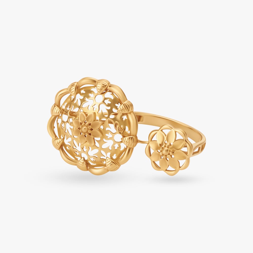 rings