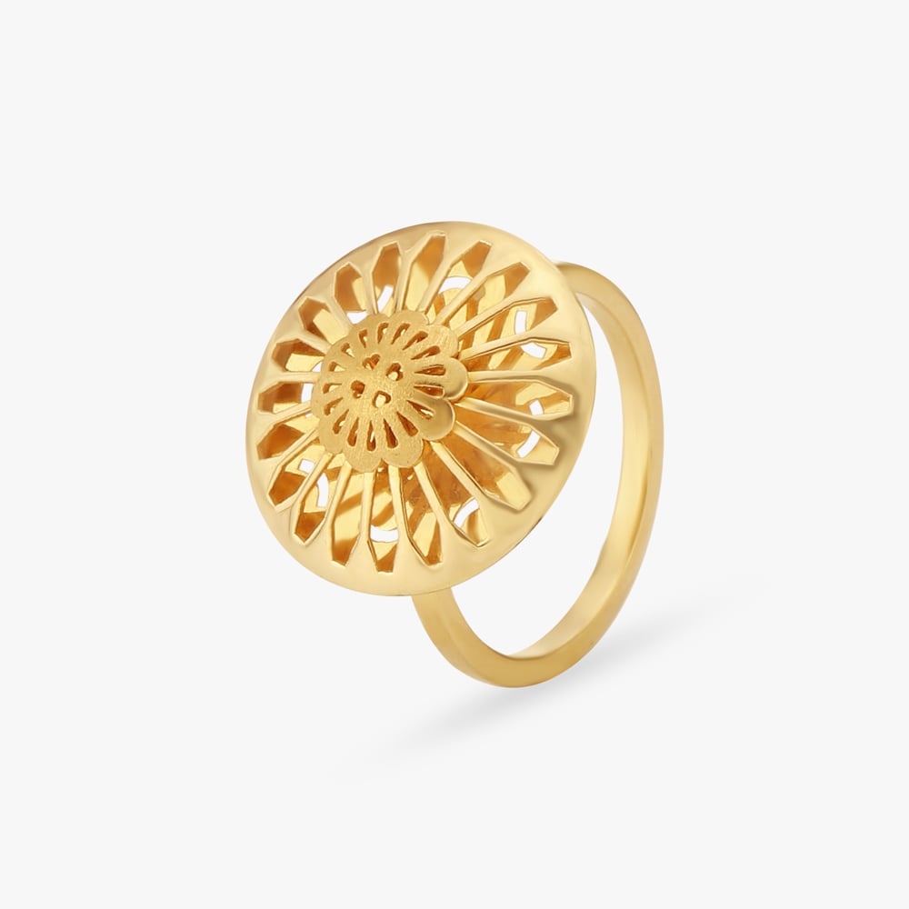 rings